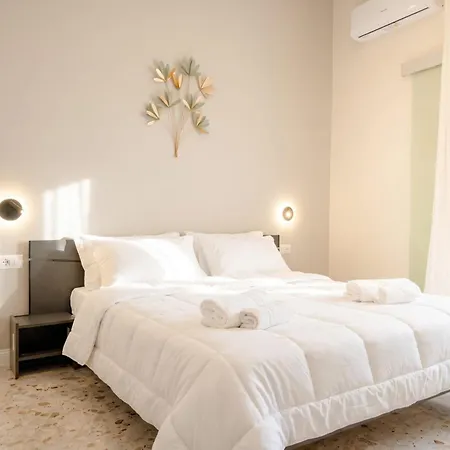 Hub 2 Aparthotel
